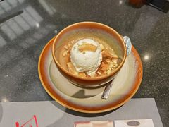 -色香味(澳门巴黎人店)