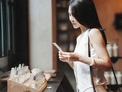 -屋里厢上海菜馆