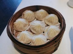 -上海年代(意式风情街店)