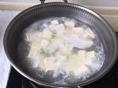 -王鹏家常菜馆