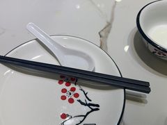 -雅酌园·烟火南京菜(颐和路店)