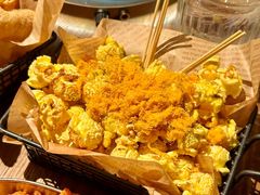 -18BAN音乐啤酒馆(西丽店)