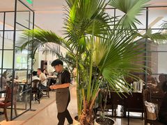 -金谷仓家庭料理(马泉营店)