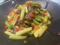 -鱼亨小鲜酸菜鱼(大信店)