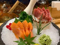 -鲔屋寿喜烧
