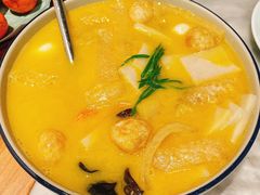 -苏帮袁Sue Cuisine(来福士店)