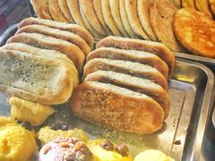 -吴忠民族饭庄(利通南街店)