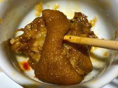 -成都吃客(九眼桥店)