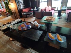 -无锡新湖铂尔曼大酒店