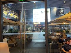 -去茶山(新光里店)