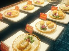 -新梅园不夜粥(龙华店)