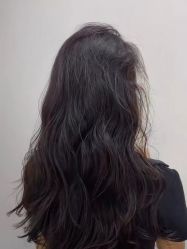 -星座SALON奢华造型