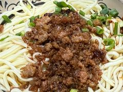 -大石人家鱿鱼面馆(大石西路总店)