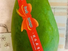 -必点海鲜·海肠捞饭大王(滨江道店)