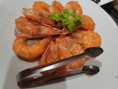 -箪食巷私房菜馆·鲁菜(玉函路店)