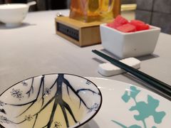 -南景饭店(万家丽路店)