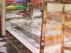 -味多美蛋糕(马家堡永辉店)