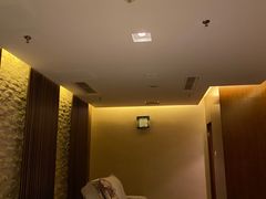 -华夏良子·足道SPA艾灸(山东大厦店)