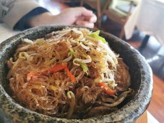 -江南原著(中联广场店)