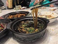 -阿龙酒煲(海宁新苑路店)
