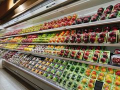 -婕妮璐超市 Jenny Lou’s Shop(三里屯店)