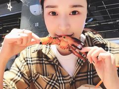 -盒马鲜生(杭州运河上街店)