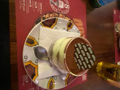 -BOTTEGA意库(中骏世界城店)