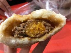 -老陶包子铺(南大西南村店)