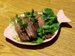 -悦华一品炒鸡(春风店)