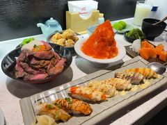 -YAMAKAWA(龙湖胥江天街店)
