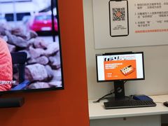 -宜家家居(哈尔滨商场店)