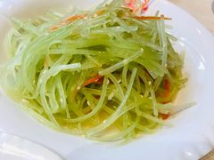 -胖锅轩(水塔店)