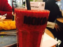 -Moka Bros 摩卡站(西单大悦城店)