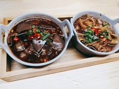 -怪物的冰与火(天虹商场中山路店)