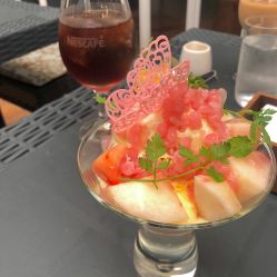 -上海漾颜医疗美容