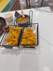-meland club亲子乐园(北京芳圆里ID MALL店)