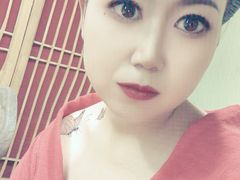 -盘子女人坊(西安至尊店)