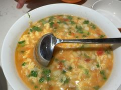 -杨氏青龙虾·羊蝎子(珠江路店)