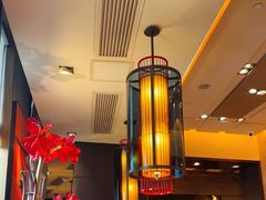 -利苑酒家(华熙国际店)