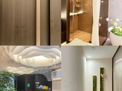 -小仙女采耳·按摩·SPA(深圳旗舰店)