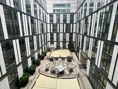 -上海大酒店(南京东路店)