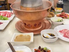 -聚宝源(牛街创始店)