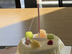 -积慕Cake(解放大道店)