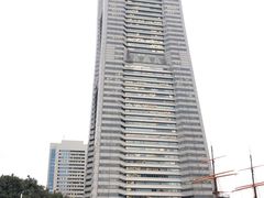 -横滨地标大厦