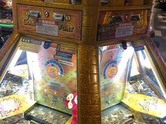 -反斗乐园(领展中心城店)