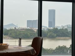 -珍之宝御品·寻味顺德(容桂渔人码头店)