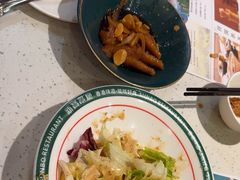 -新宝餐厅(流塘店)