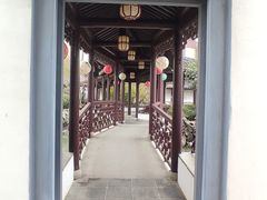 -国寿嘉园·苏州雅境