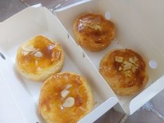 -鲍师傅糕点(台东步行街店)