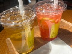 -煮叶(悠唐广场店)